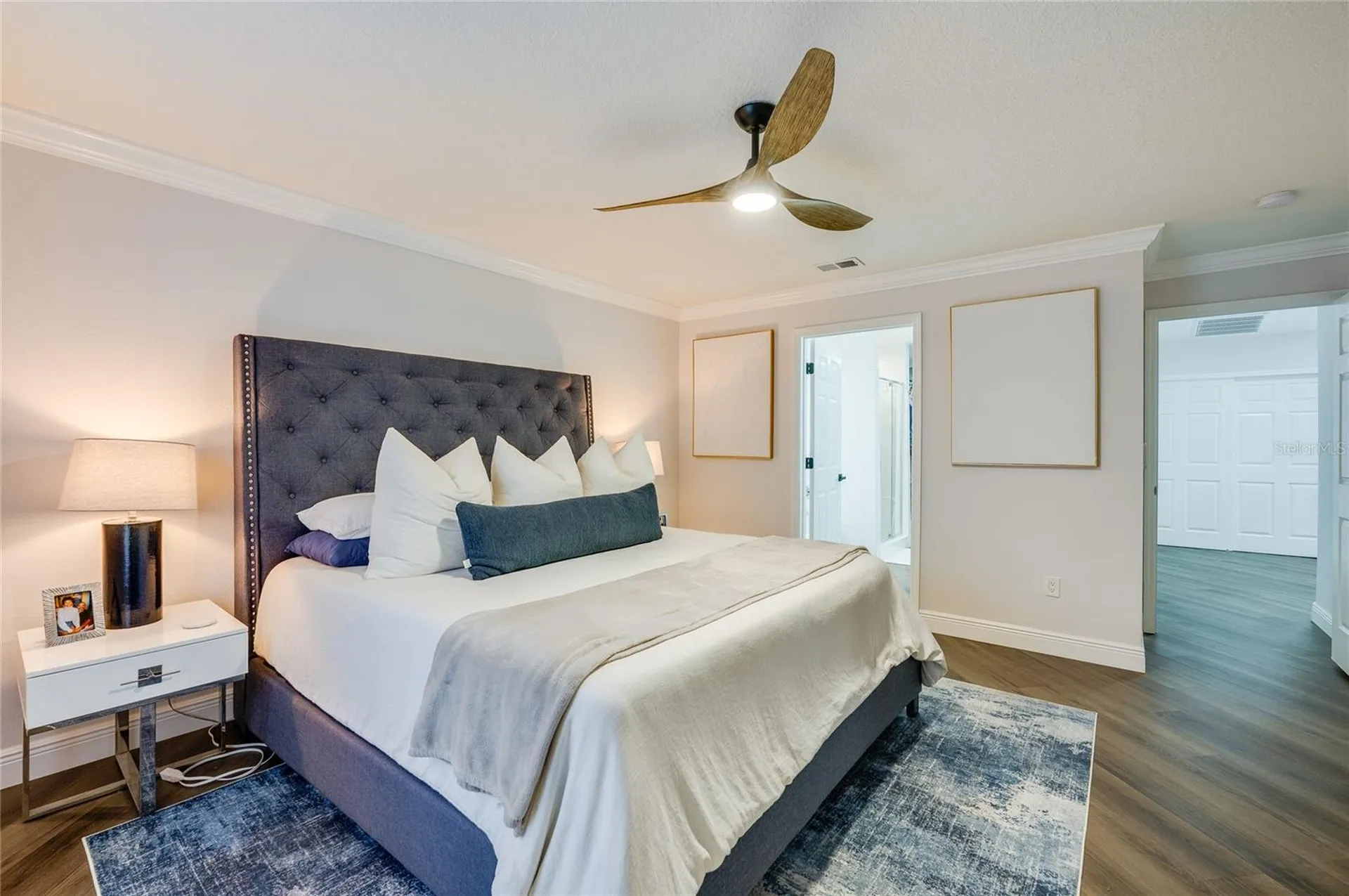 7 Peninsula Lane Palm Coast FL 32164