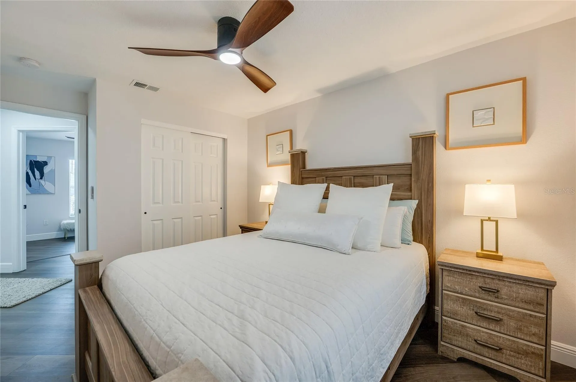 7 Peninsula Lane Palm Coast FL 32164
