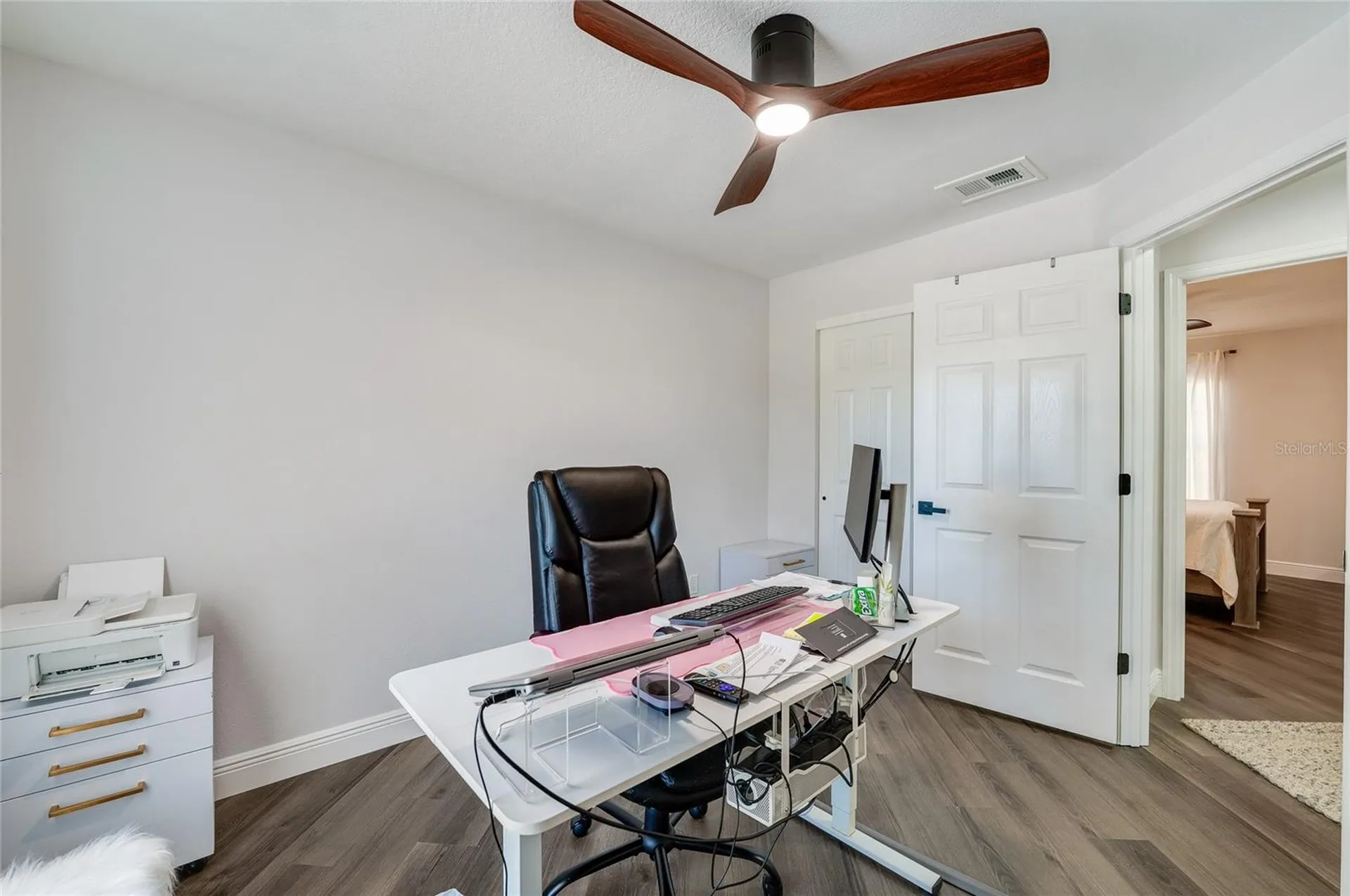 7 Peninsula Lane Palm Coast FL 32164