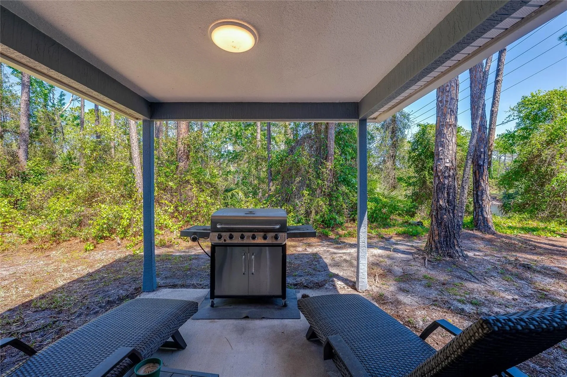 7 Peninsula Lane Palm Coast FL 32164