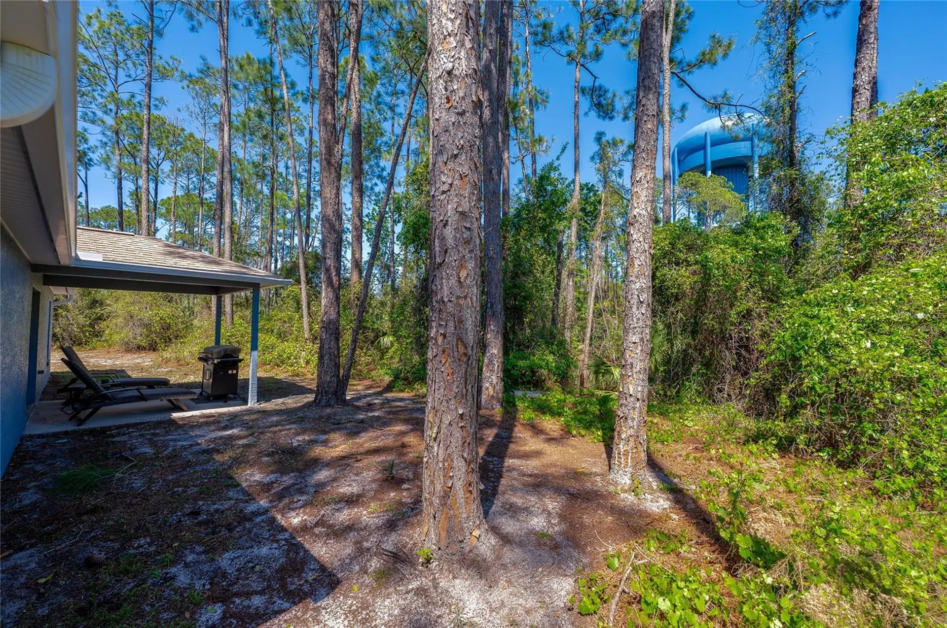 7 Peninsula Lane Palm Coast FL 32164