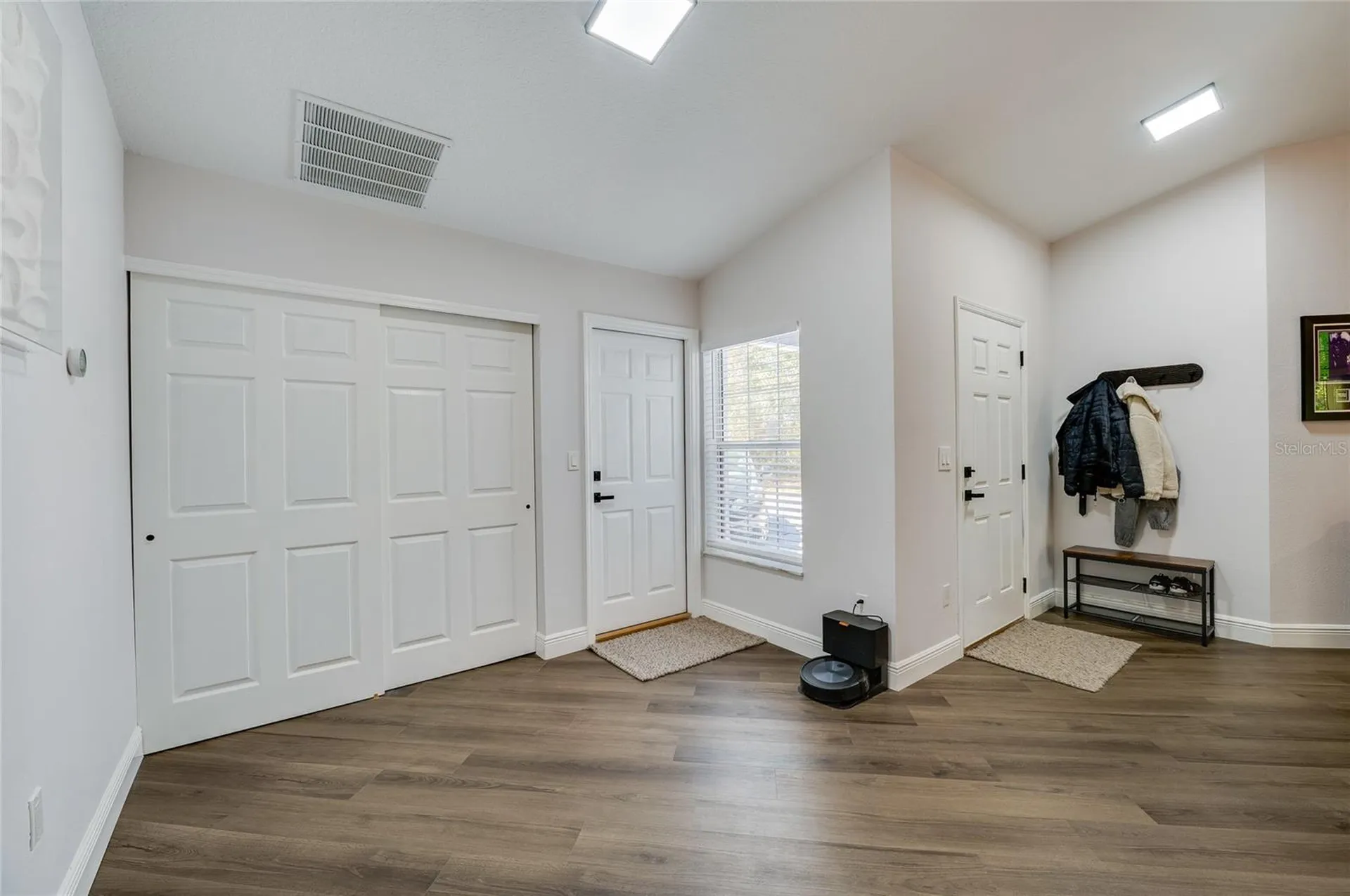 7 Peninsula Lane Palm Coast FL 32164