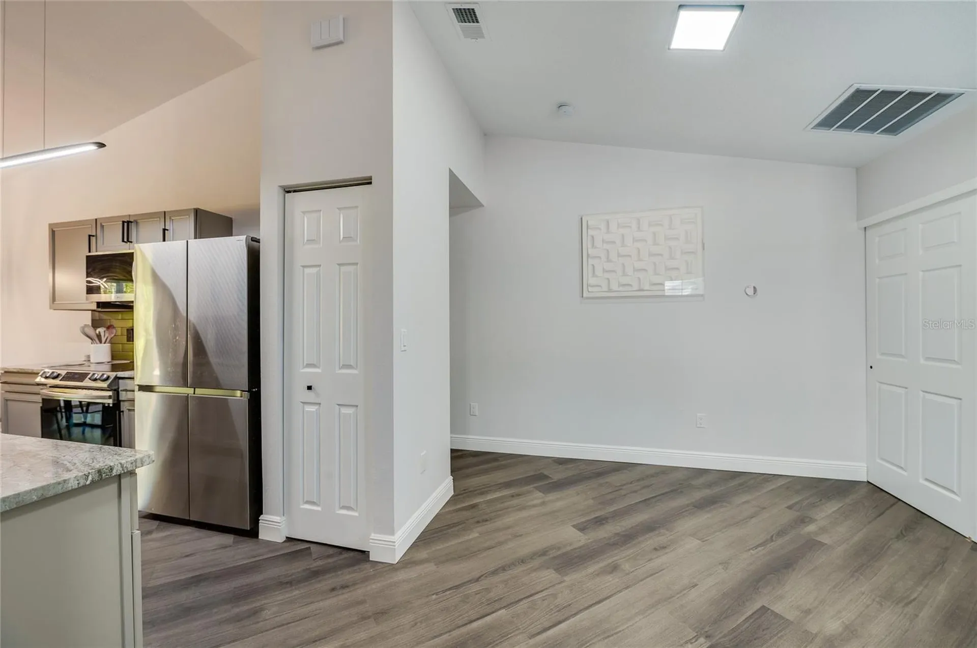 7 Peninsula Lane Palm Coast FL 32164