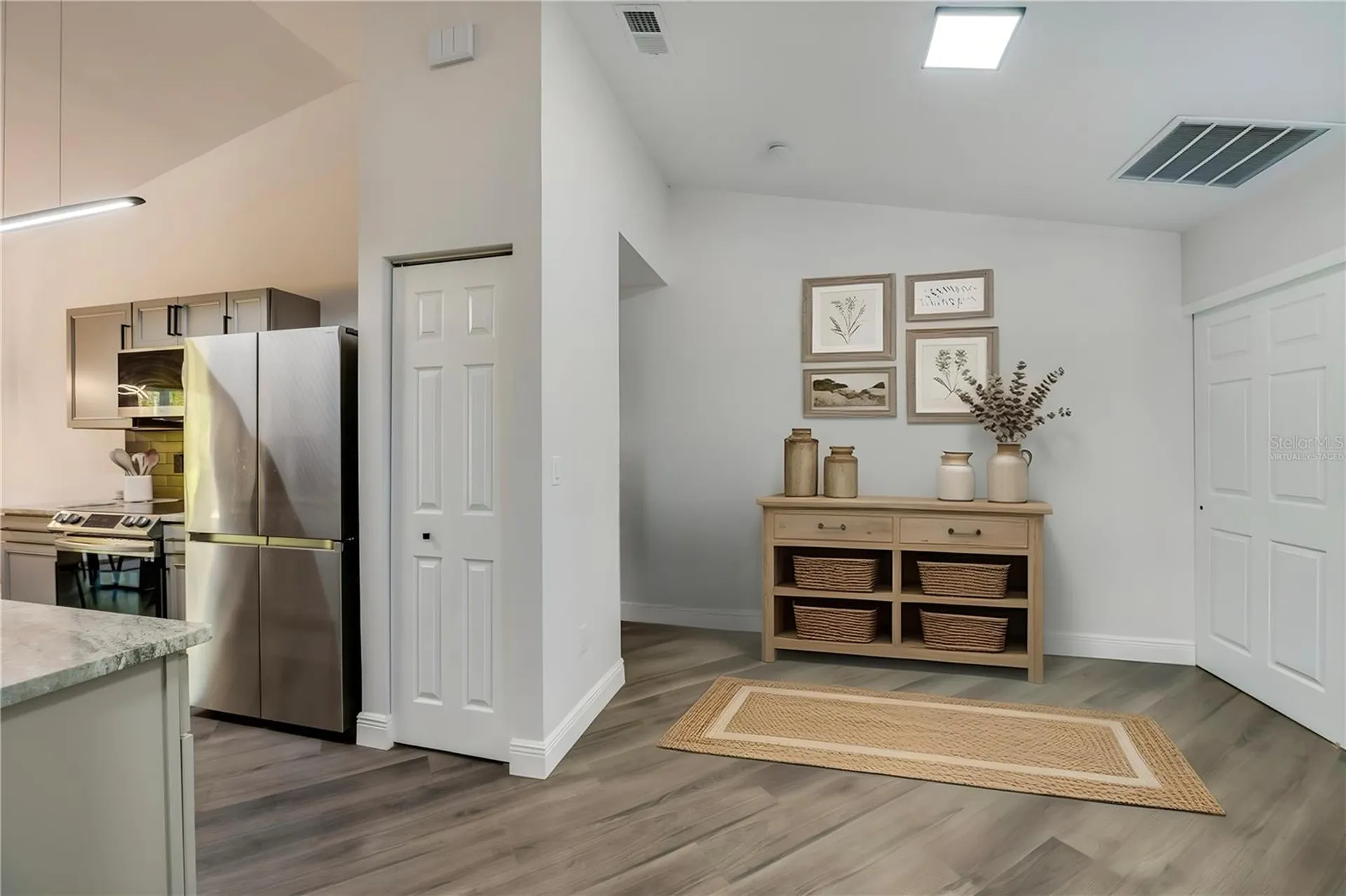 7 Peninsula Lane Palm Coast FL 32164