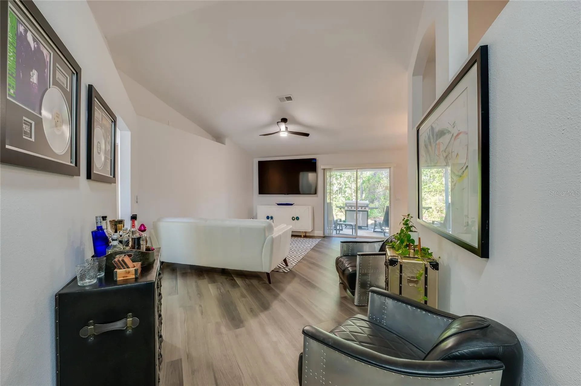 7 Peninsula Lane Palm Coast FL 32164
