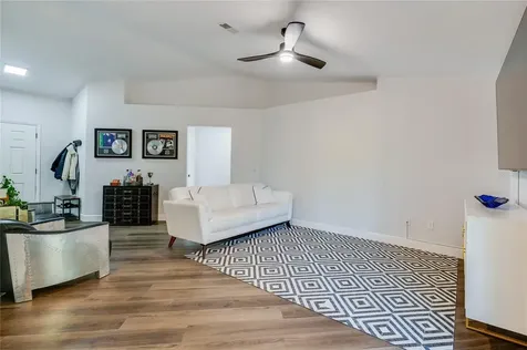7 Peninsula Lane Palm Coast FL 32164