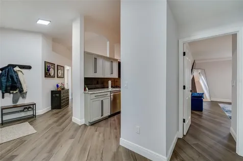 7 Peninsula Lane Palm Coast FL 32164