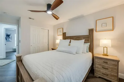 7 Peninsula Lane Palm Coast FL 32164