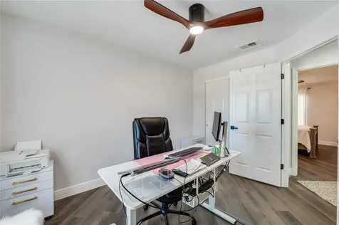 7 Peninsula Lane Palm Coast FL 32164