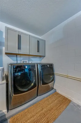 7 Peninsula Lane Palm Coast FL 32164