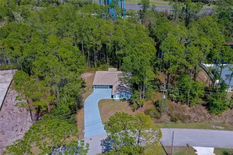 7 Peninsula Lane Palm Coast FL 32164