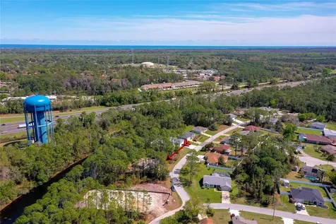 7 Peninsula Lane Palm Coast FL 32164