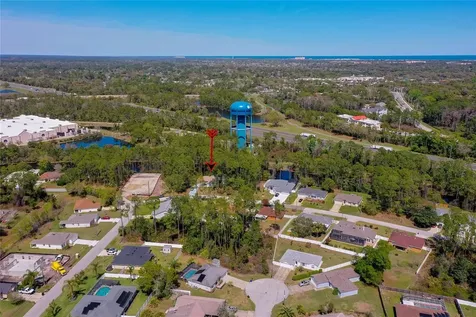 7 Peninsula Lane Palm Coast FL 32164