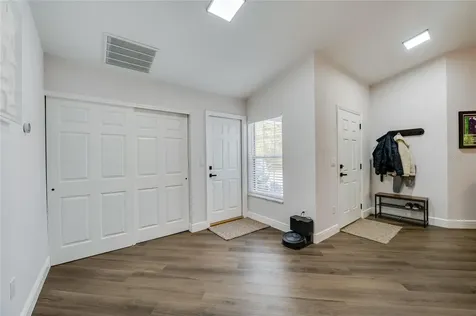 7 Peninsula Lane Palm Coast FL 32164
