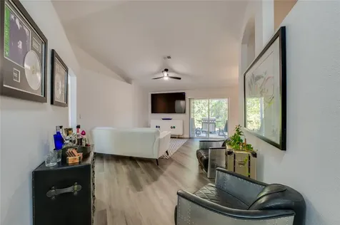 7 Peninsula Lane Palm Coast FL 32164