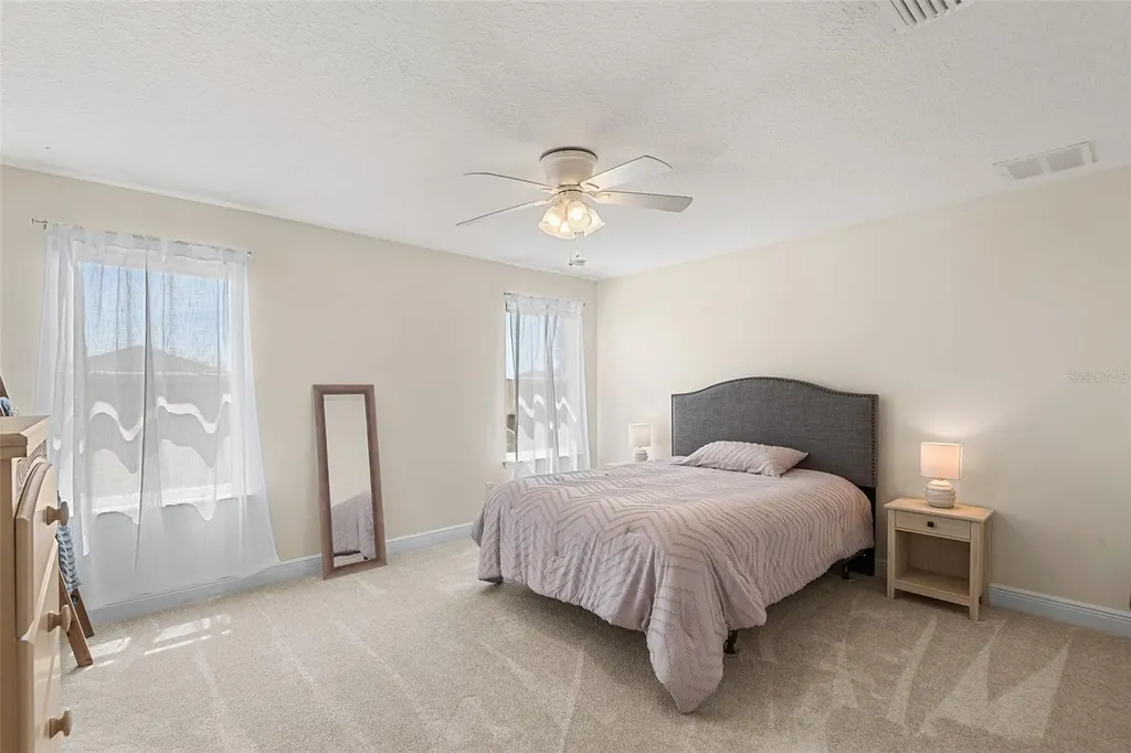 189 Magneta Loop Auburndale FL 33823
