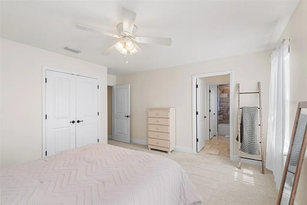 189 Magneta Loop Auburndale FL 33823