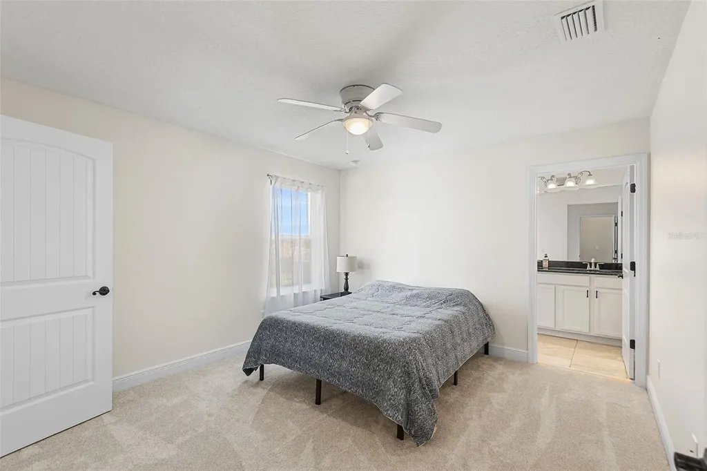 189 Magneta Loop Auburndale FL 33823