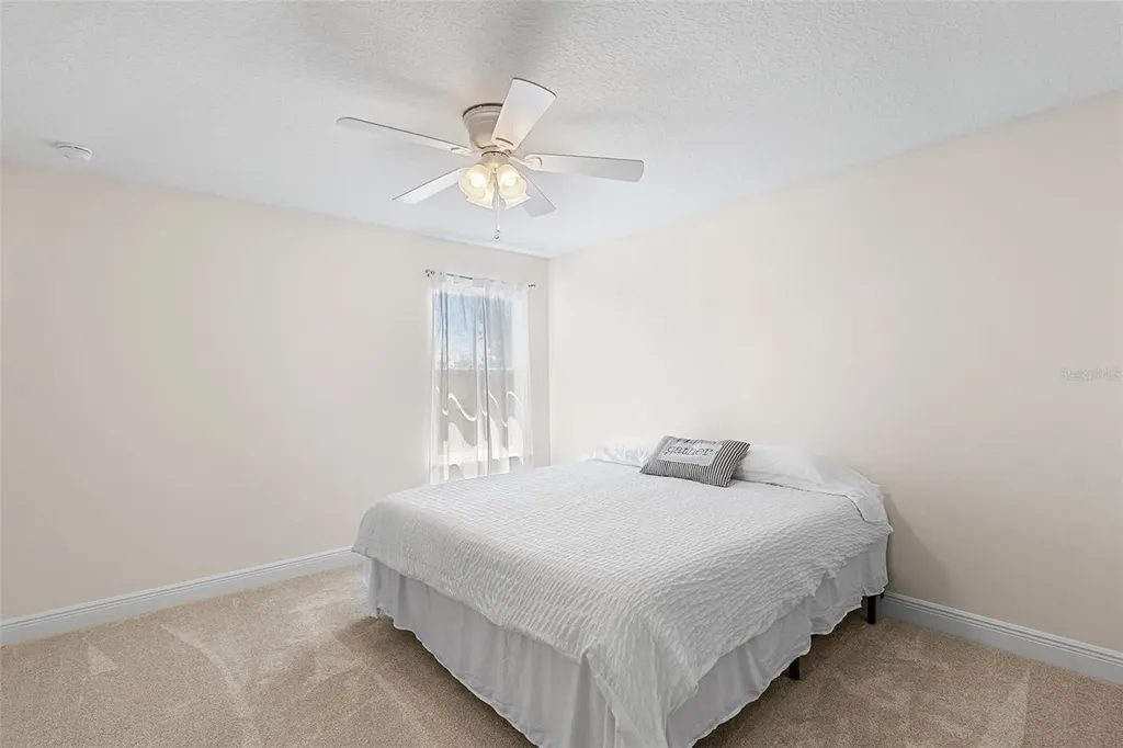 189 Magneta Loop Auburndale FL 33823