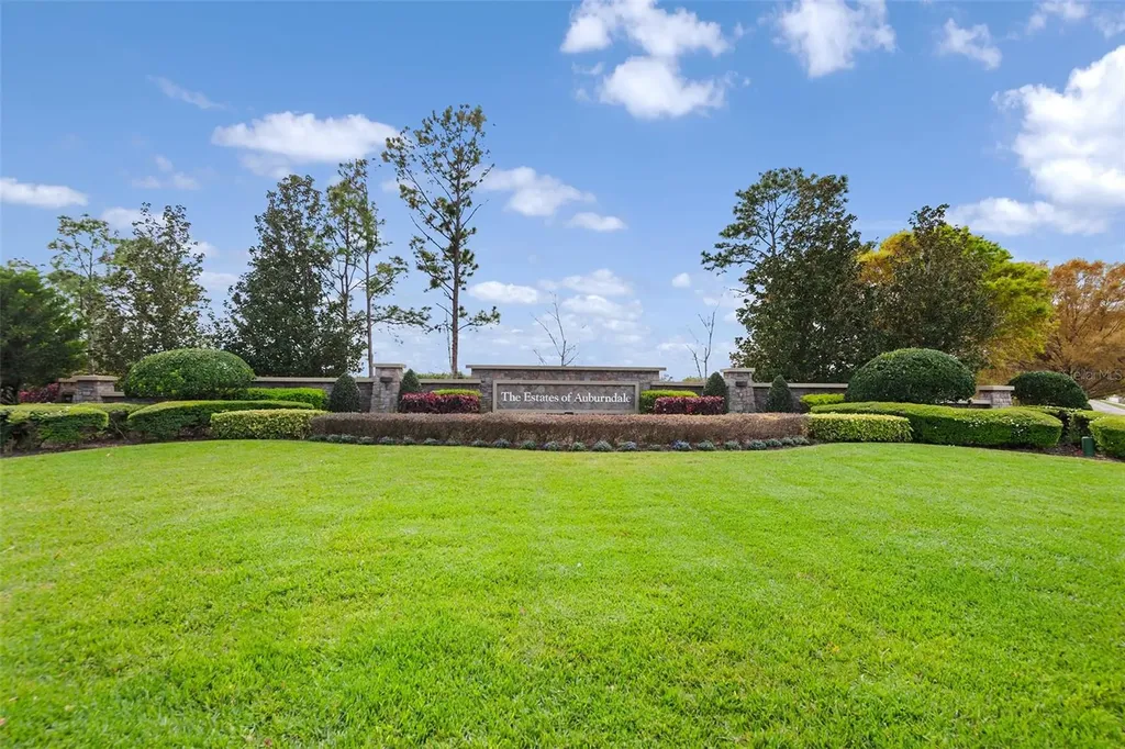 189 Magneta Loop Auburndale FL 33823