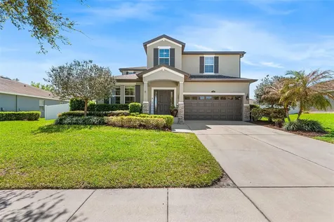 189 Magneta Loop Auburndale FL 33823