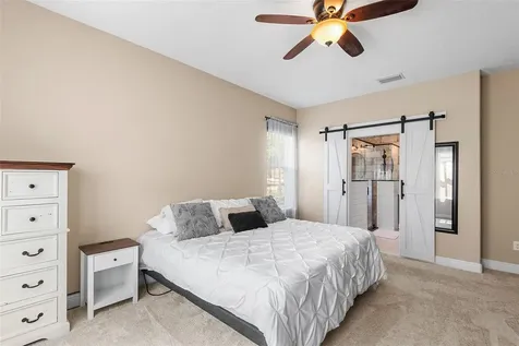 189 Magneta Loop Auburndale FL 33823