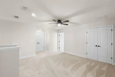 189 Magneta Loop Auburndale FL 33823