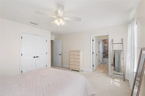 189 Magneta Loop Auburndale FL 33823