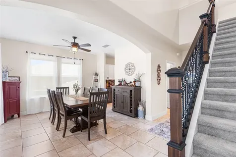 189 Magneta Loop Auburndale FL 33823