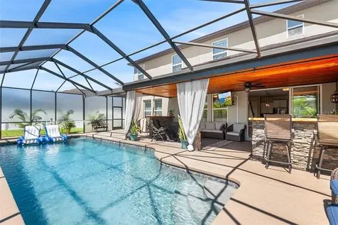 189 Magneta Loop Auburndale FL 33823