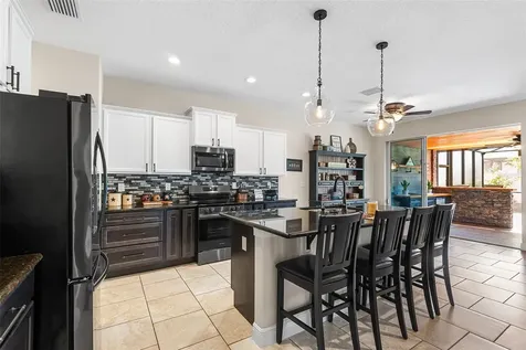 189 Magneta Loop Auburndale FL 33823