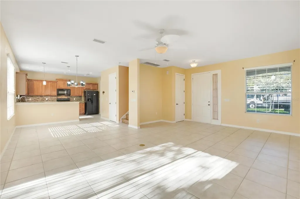 413 Split Oak Court Eustis FL 32736