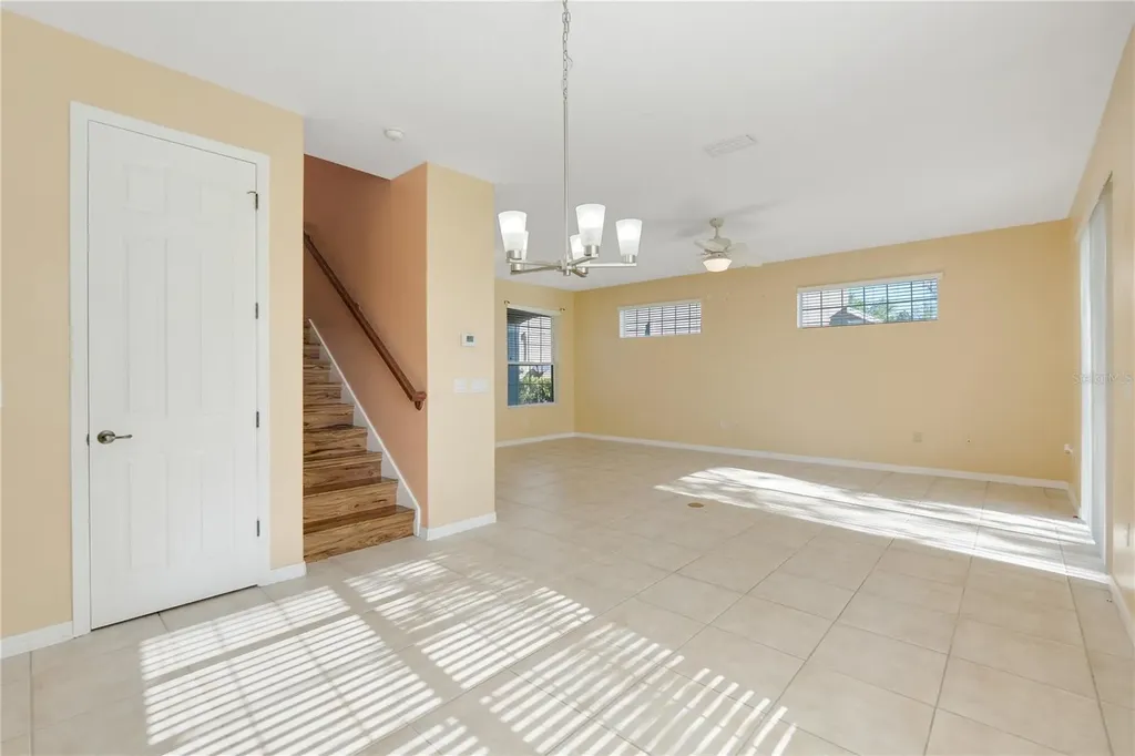 413 Split Oak Court Eustis FL 32736