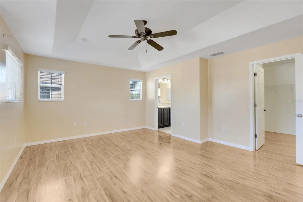 413 Split Oak Court Eustis FL 32736