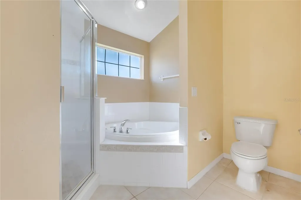 413 Split Oak Court Eustis FL 32736