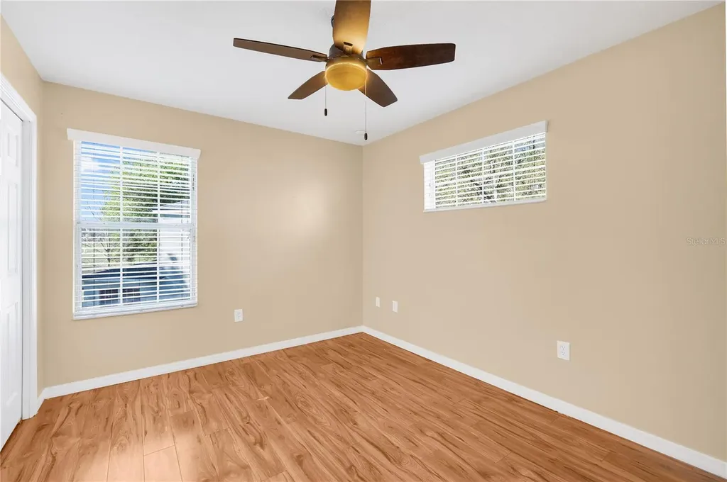 413 Split Oak Court Eustis FL 32736