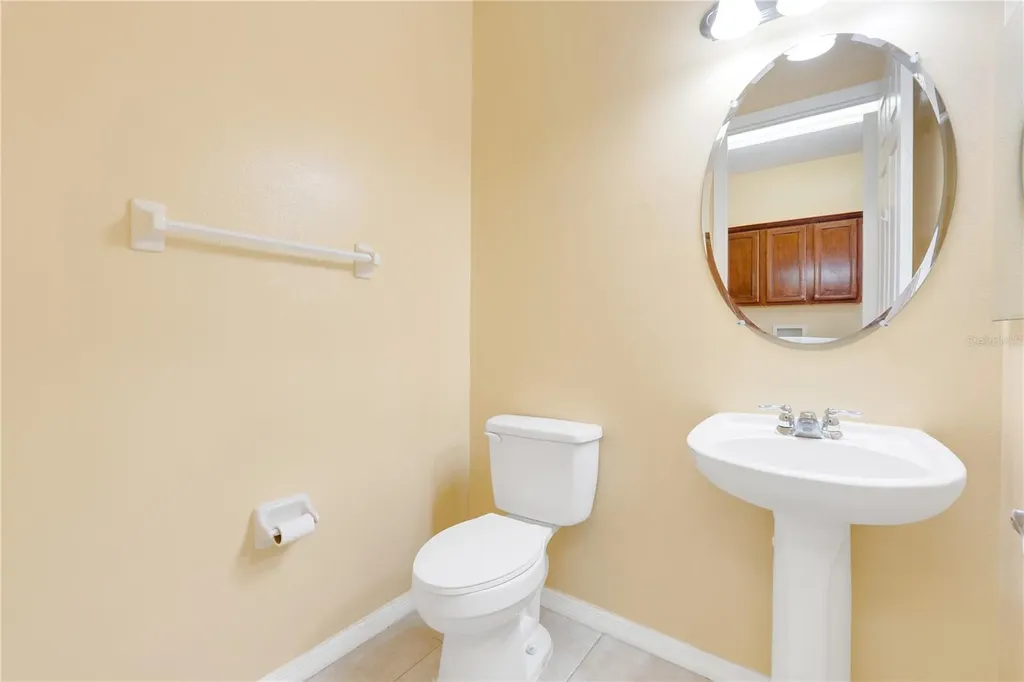 413 Split Oak Court Eustis FL 32736