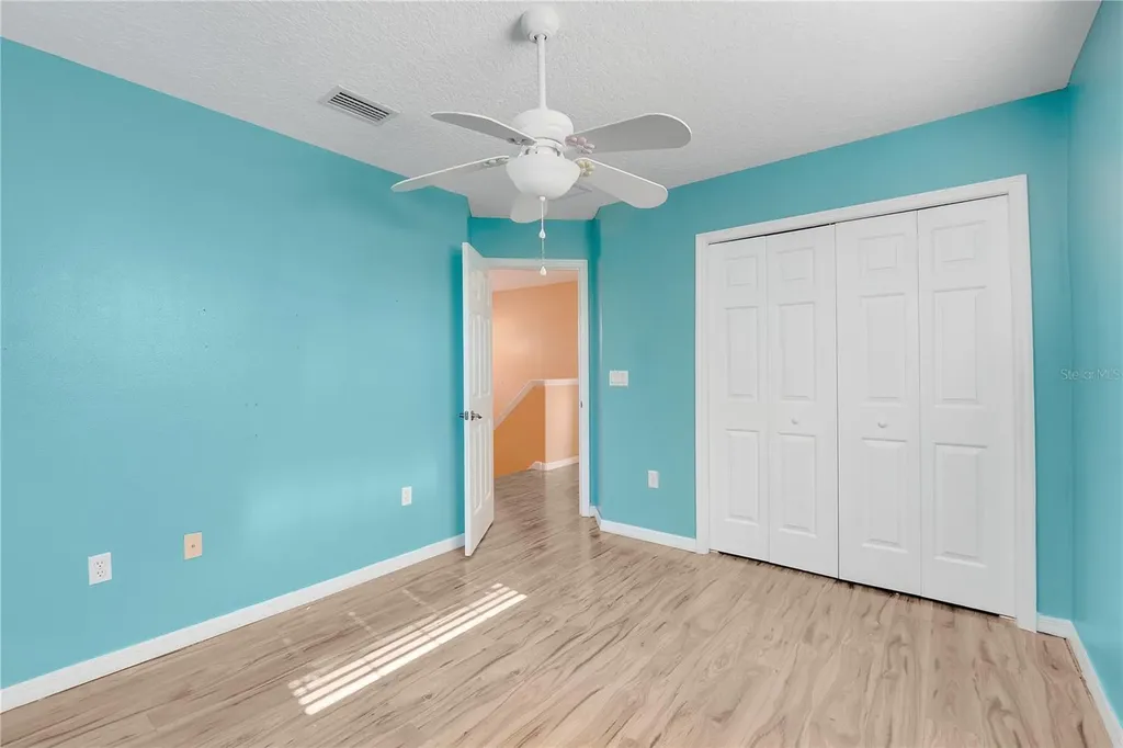 413 Split Oak Court Eustis FL 32736