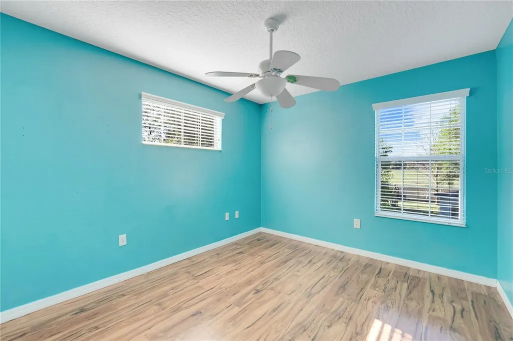 413 Split Oak Court Eustis FL 32736