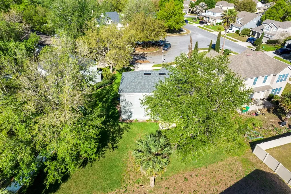 413 Split Oak Court Eustis FL 32736
