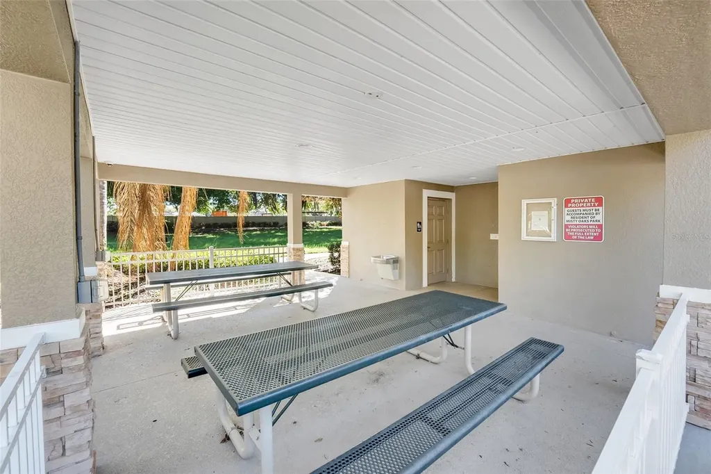 413 Split Oak Court Eustis FL 32736