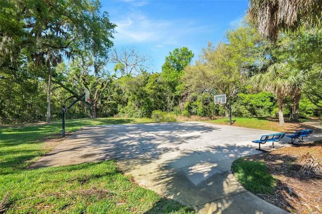 413 Split Oak Court Eustis FL 32736