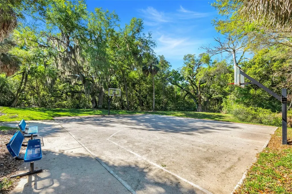 413 Split Oak Court Eustis FL 32736