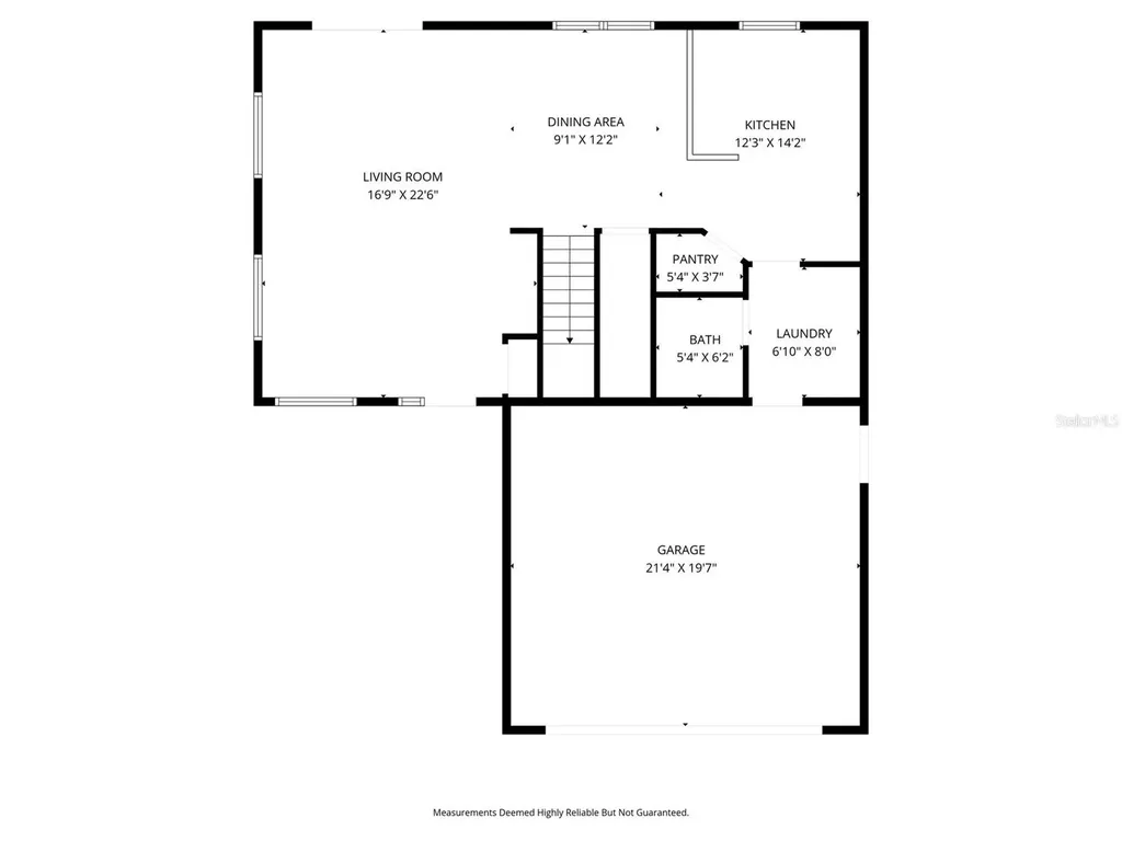 413 Split Oak Court Eustis FL 32736