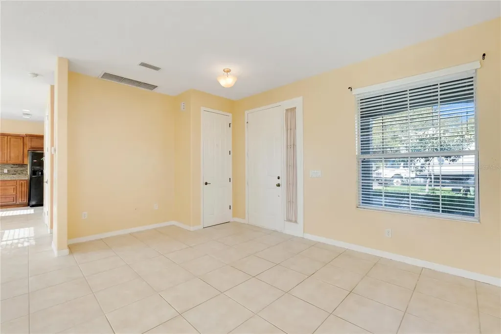 413 Split Oak Court Eustis FL 32736