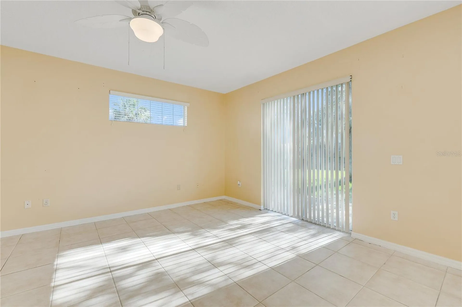 413 Split Oak Court Eustis FL 32736