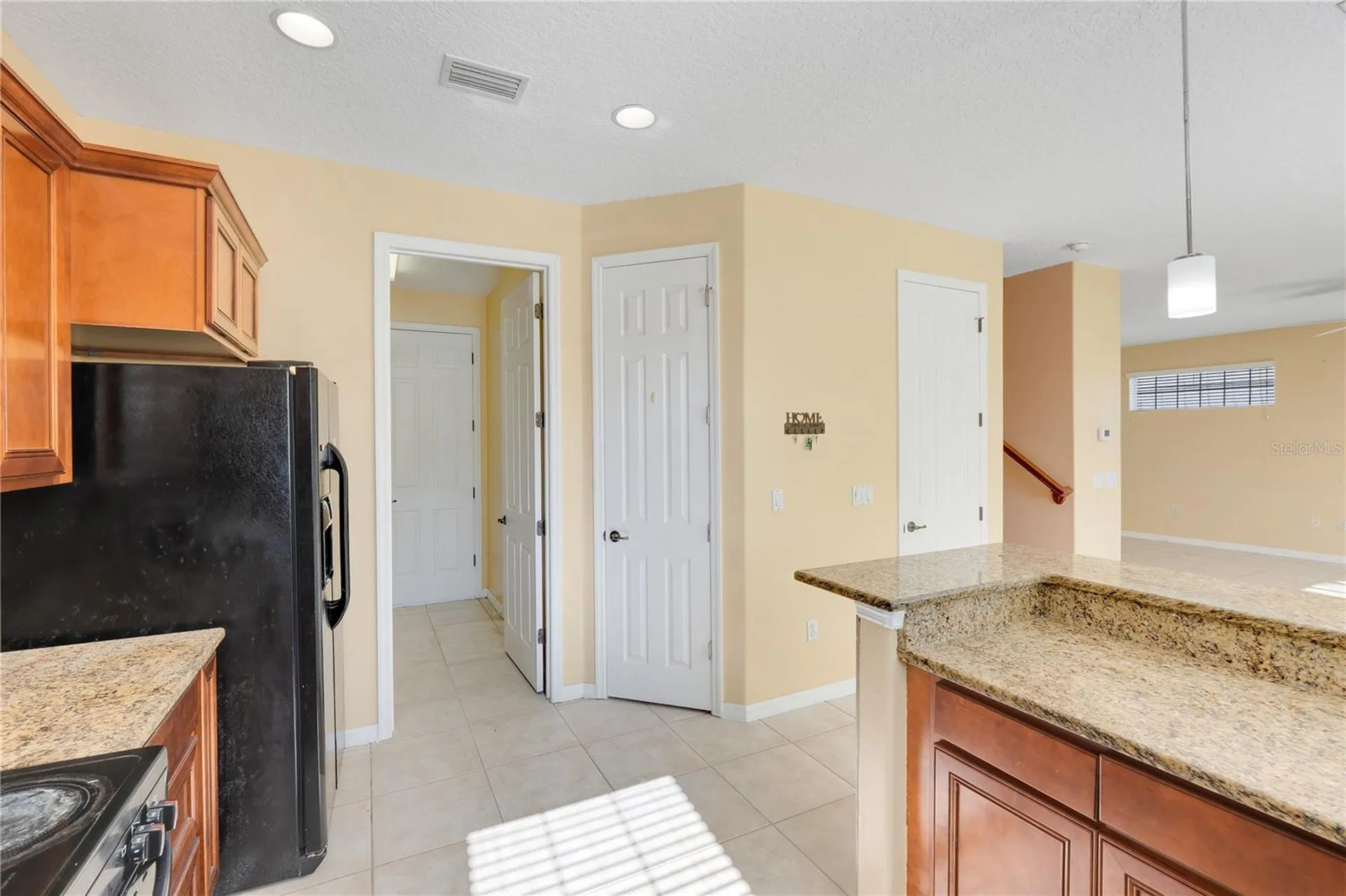 413 Split Oak Court Eustis FL 32736