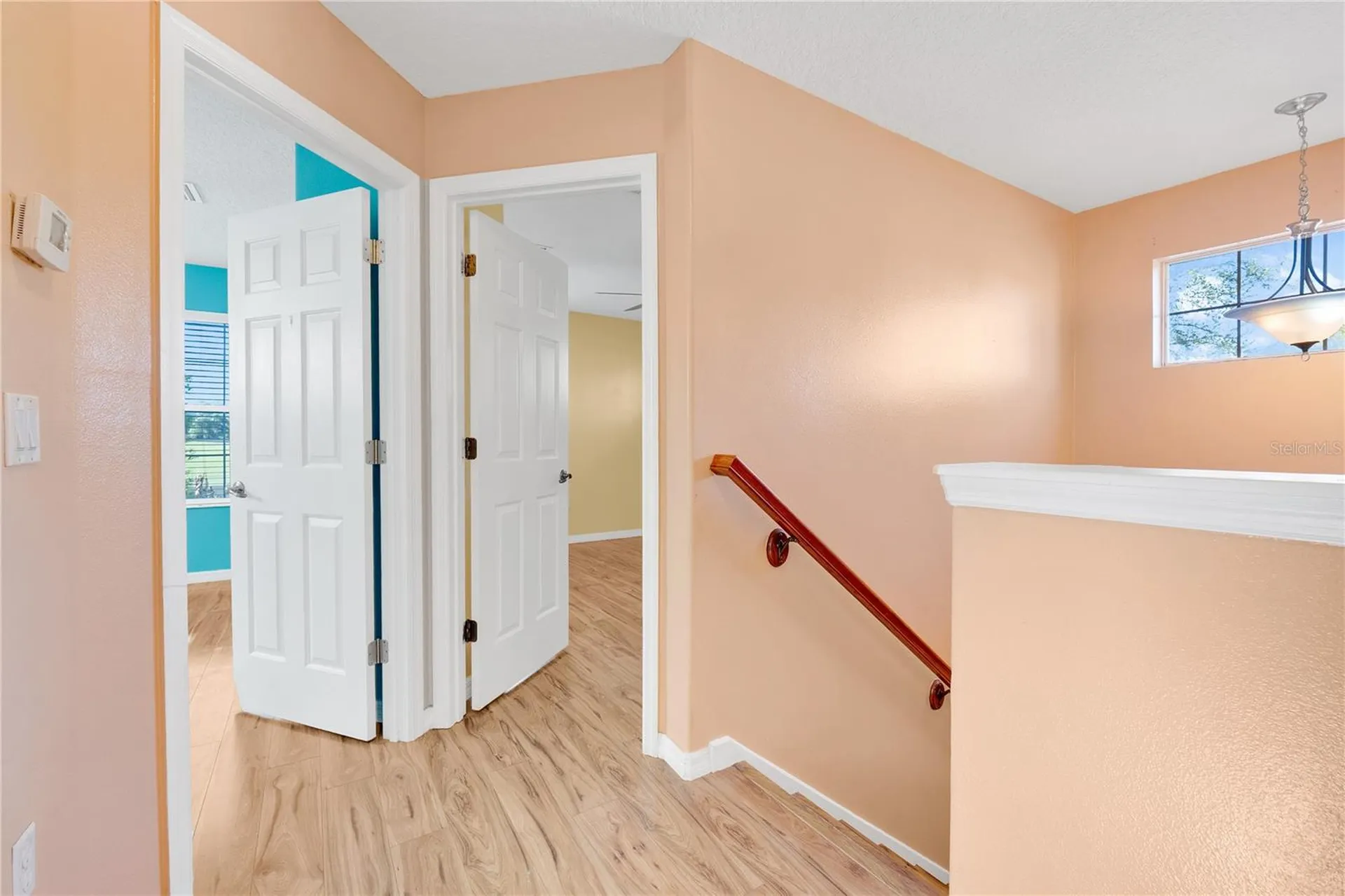 413 Split Oak Court Eustis FL 32736