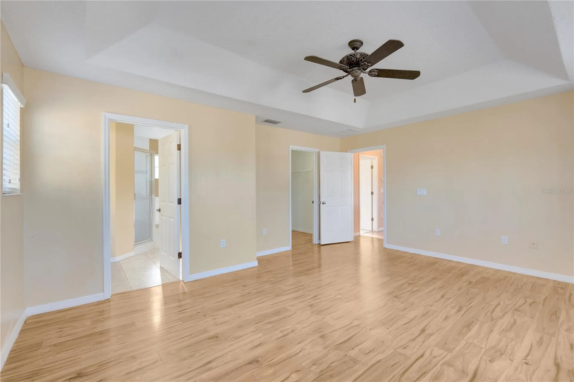 413 Split Oak Court Eustis FL 32736