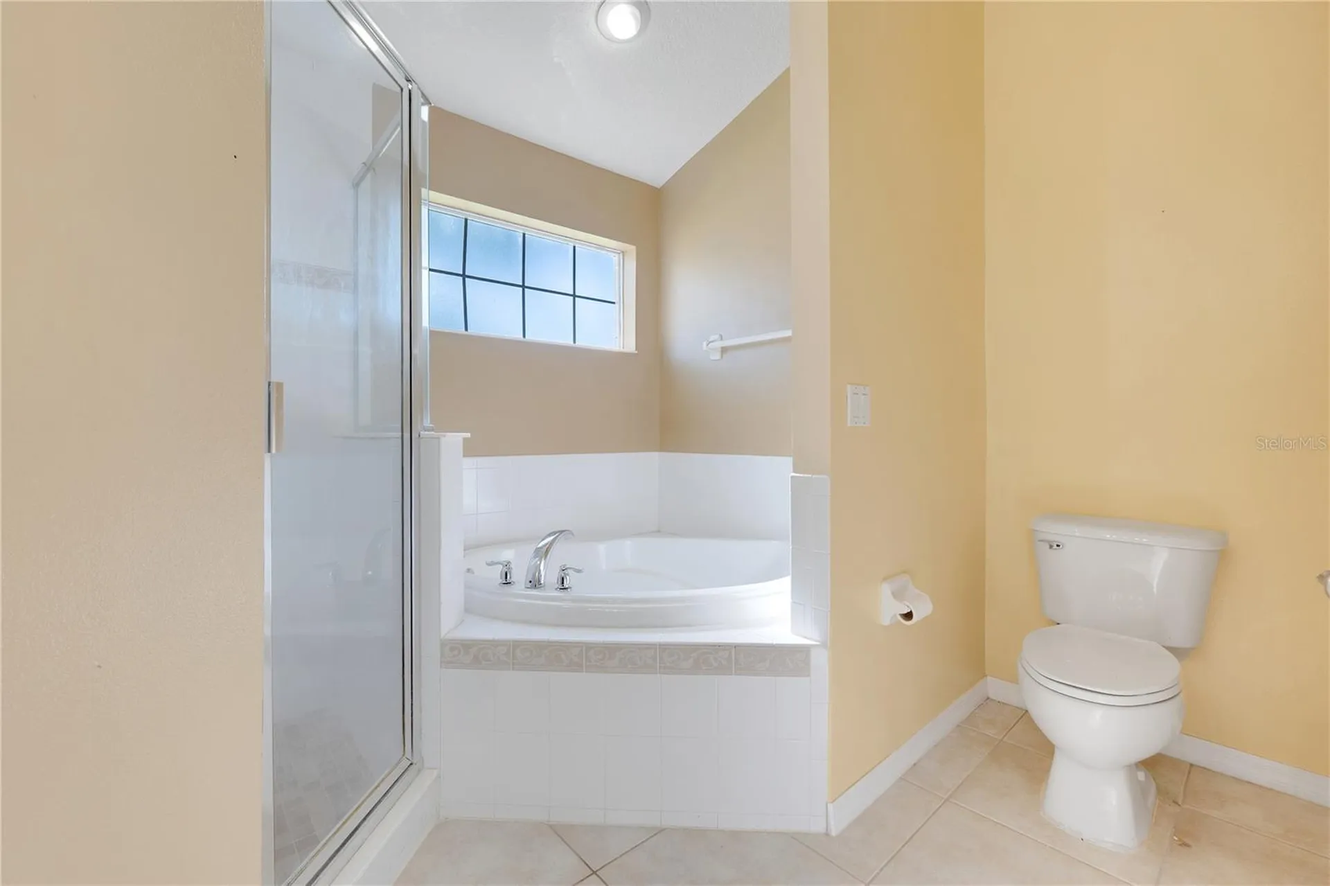 413 Split Oak Court Eustis FL 32736